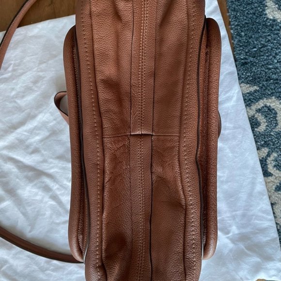 Chloe Paraty bag - Picture 6 of 6